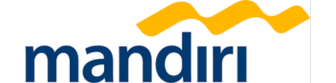 Bank Mandiri